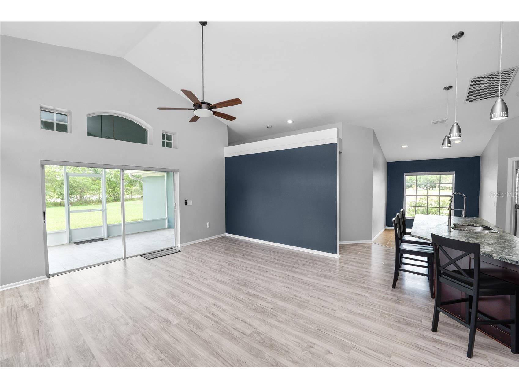 3193 Oakpark Drive Lakeland FL 33803 L4961371 image5