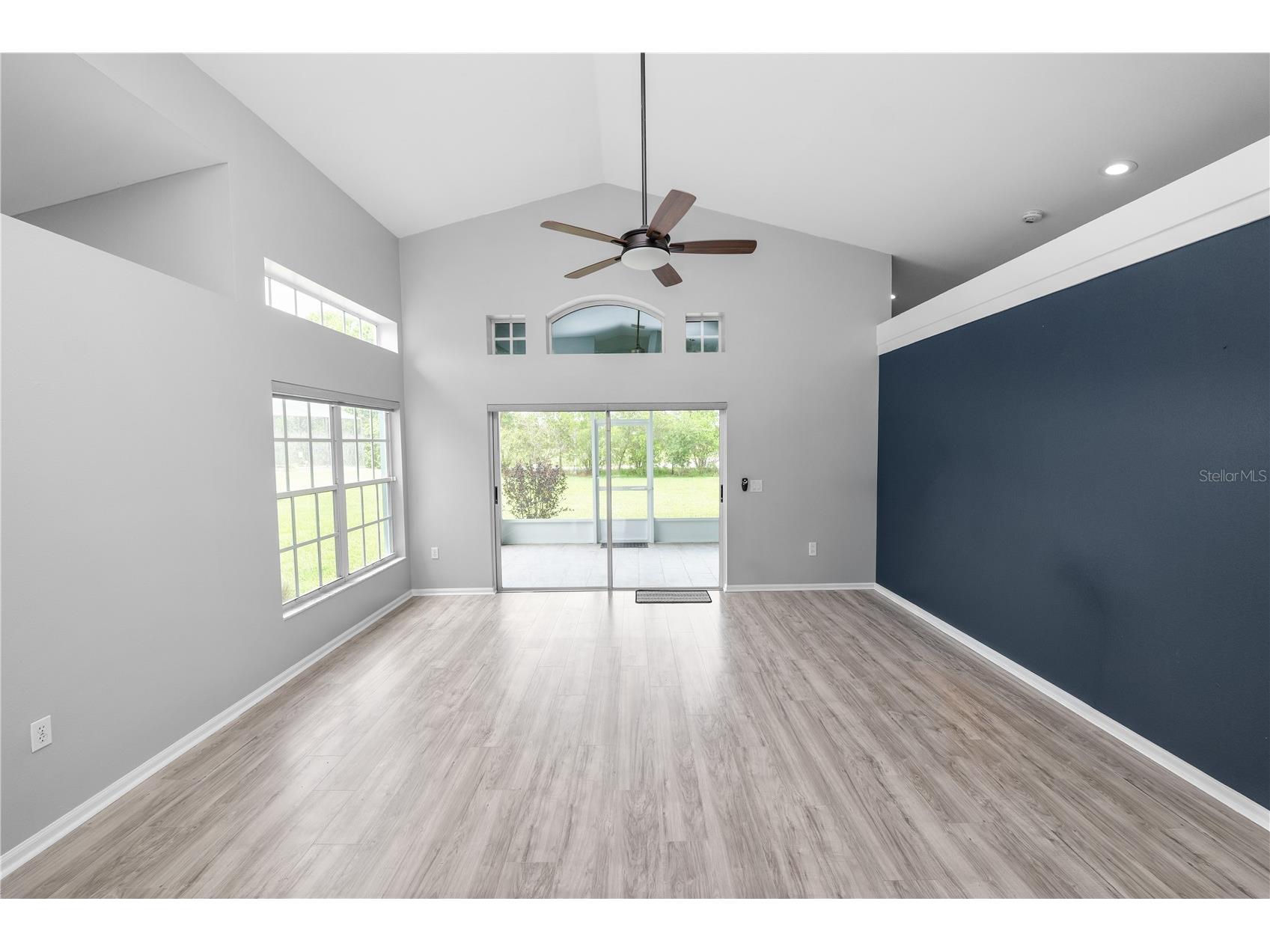 3193 Oakpark Drive Lakeland FL 33803 L4961371 image6