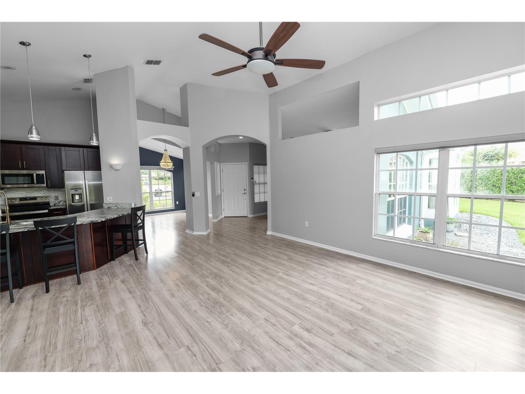 3193 Oakpark Drive Lakeland FL 33803 L4961371 image7