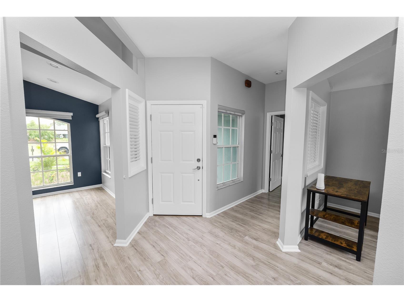 3193 Oakpark Drive Lakeland FL 33803 L4961371 image8