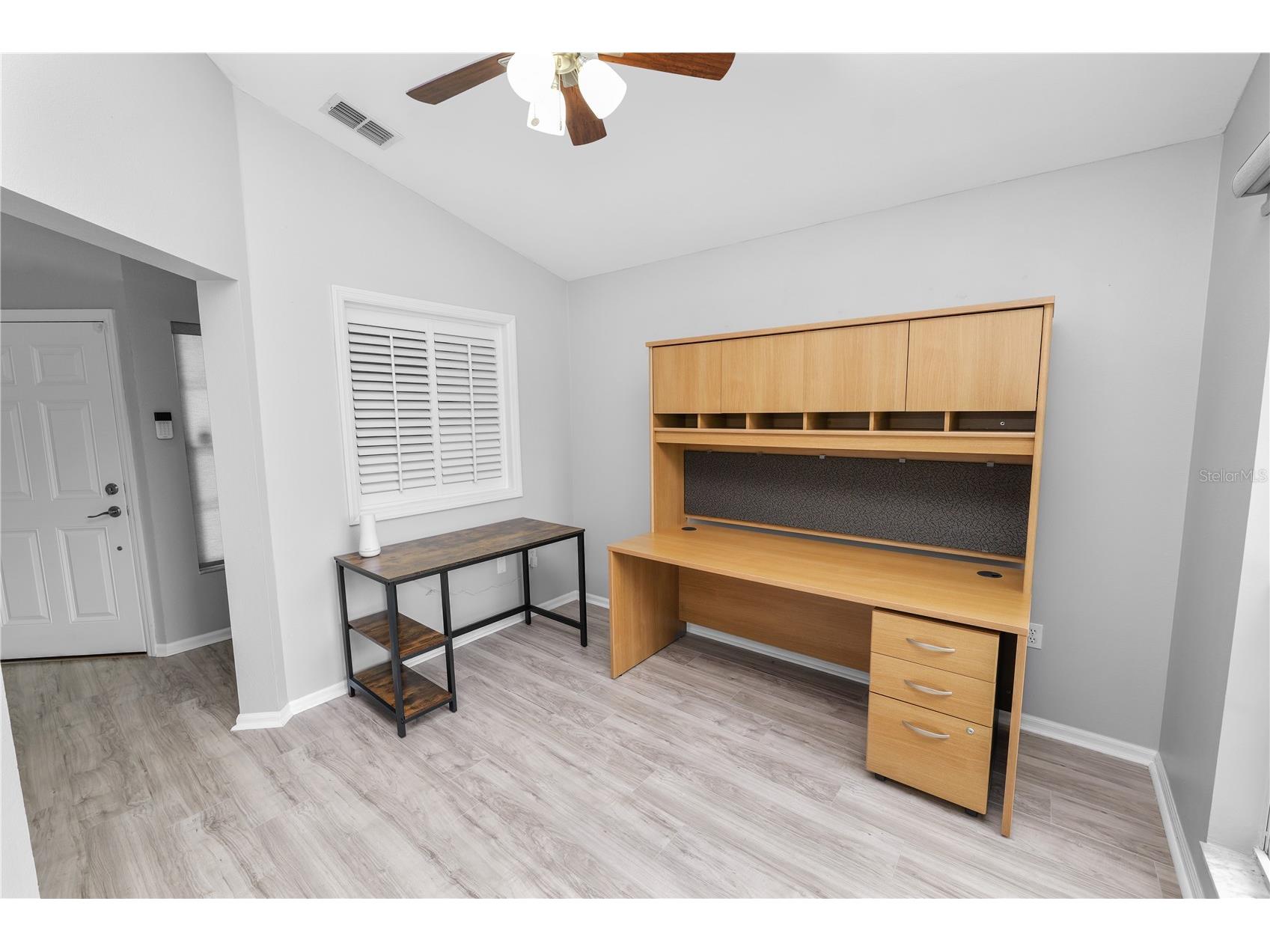 3193 Oakpark Drive Lakeland FL 33803 L4961371 image9