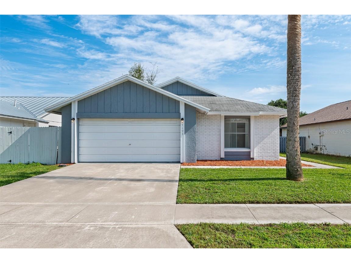 3193 Owassa Court Kissimmee FL 34746 O6073576 image1