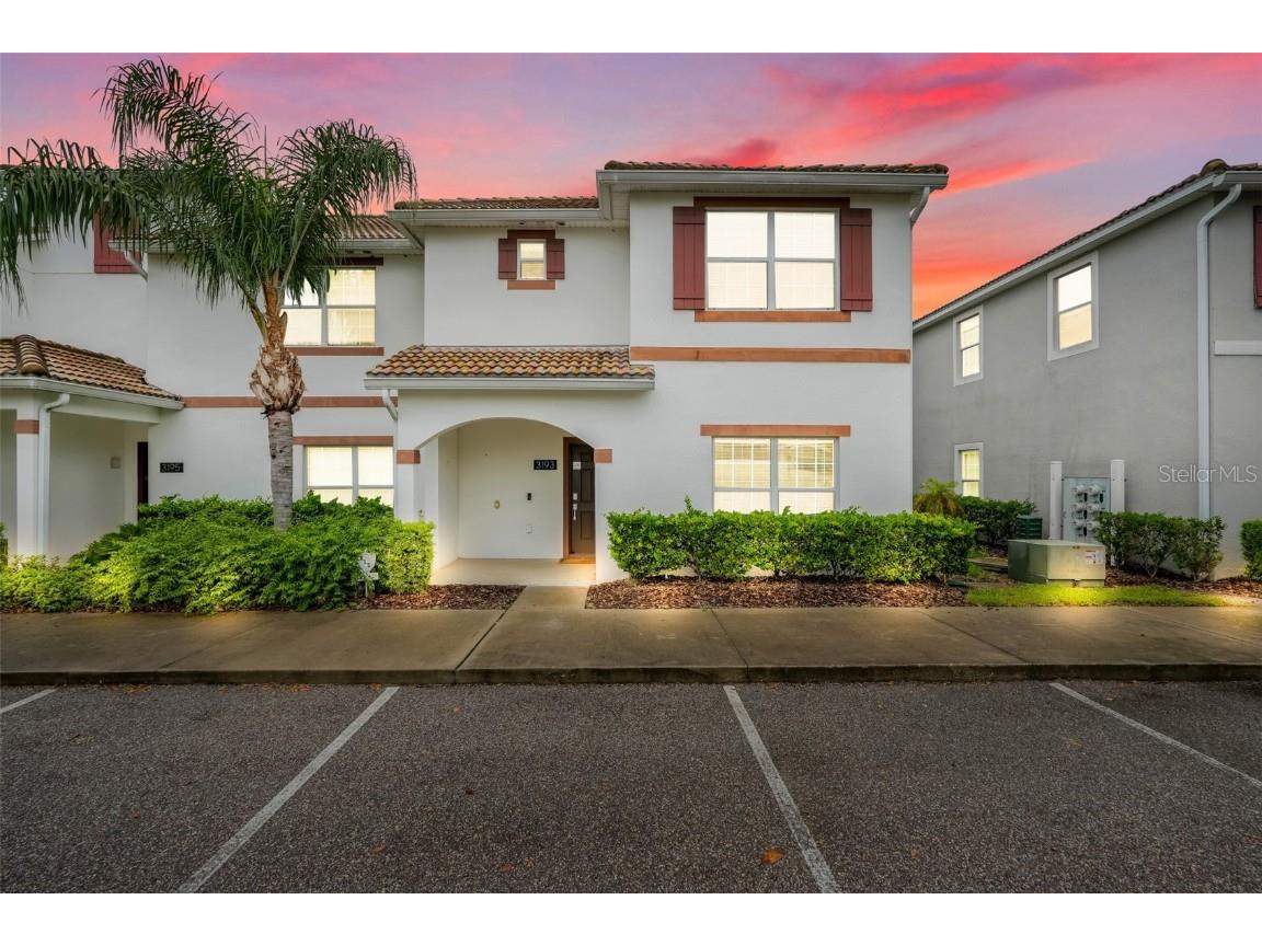 3193 Pequod Place Kissimmee FL 34746 O6320726 image1