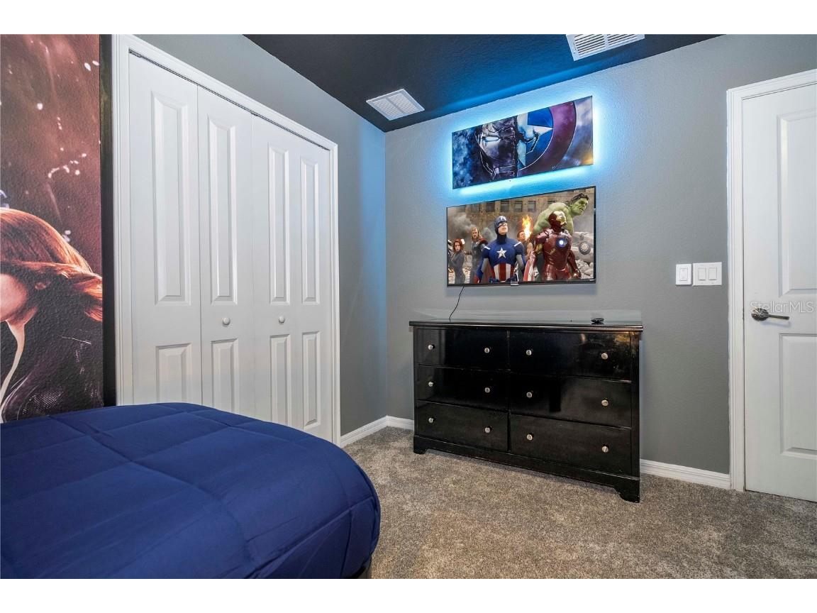 3193 Pequod Place Kissimmee FL 34746 O6320726 image10