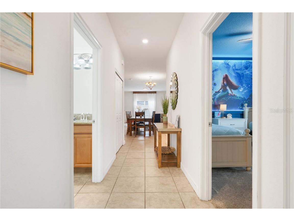 3193 Pequod Place Kissimmee FL 34746 O6320726 image11