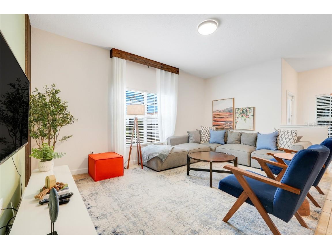 3193 Pequod Place Kissimmee FL 34746 O6320726 image12