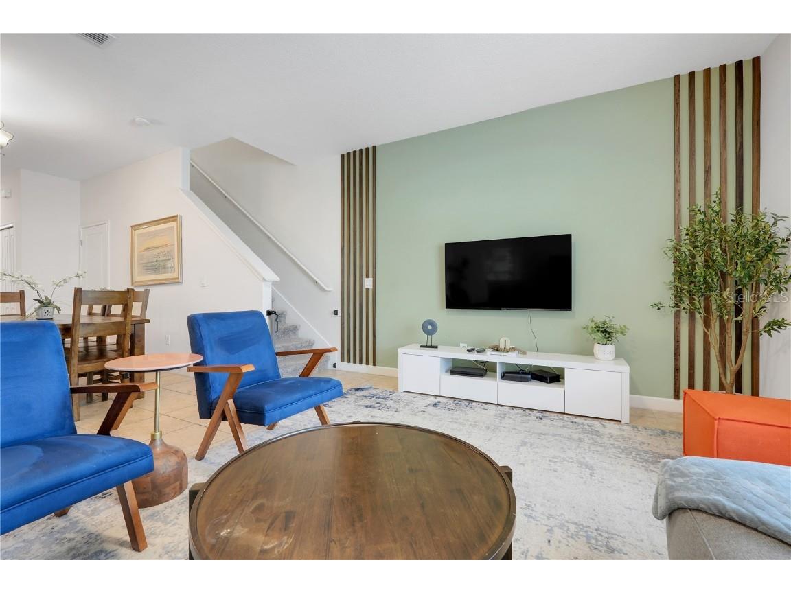 3193 Pequod Place Kissimmee FL 34746 O6320726 image13