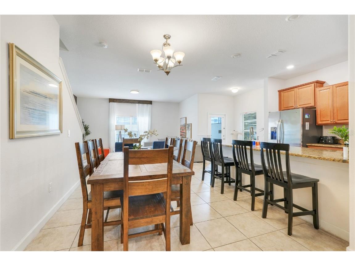 3193 Pequod Place Kissimmee FL 34746 O6320726 image16