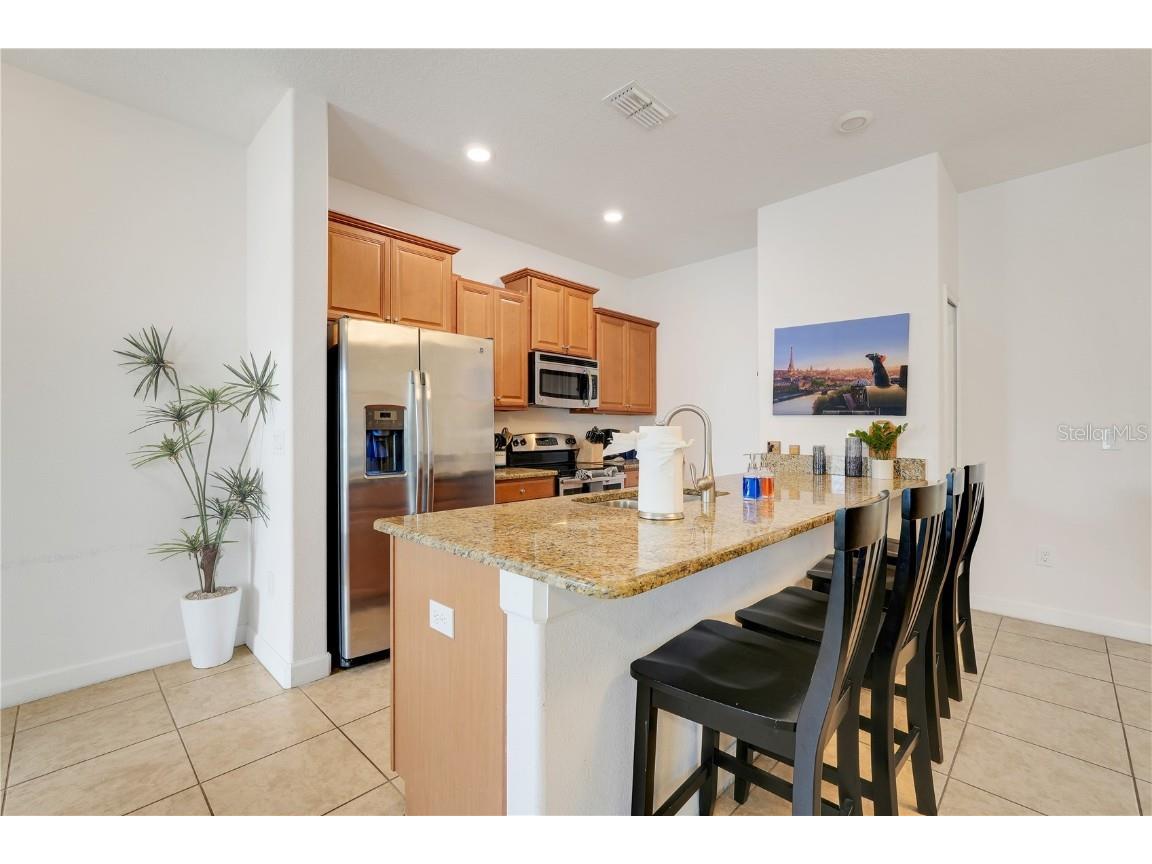 3193 Pequod Place Kissimmee FL 34746 O6320726 image17