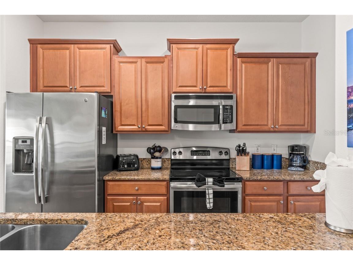 3193 Pequod Place Kissimmee FL 34746 O6320726 image18