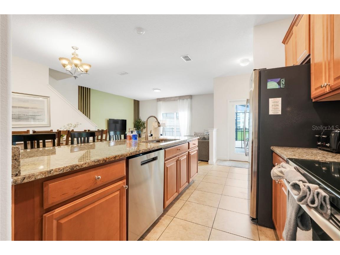 3193 Pequod Place Kissimmee FL 34746 O6320726 image19