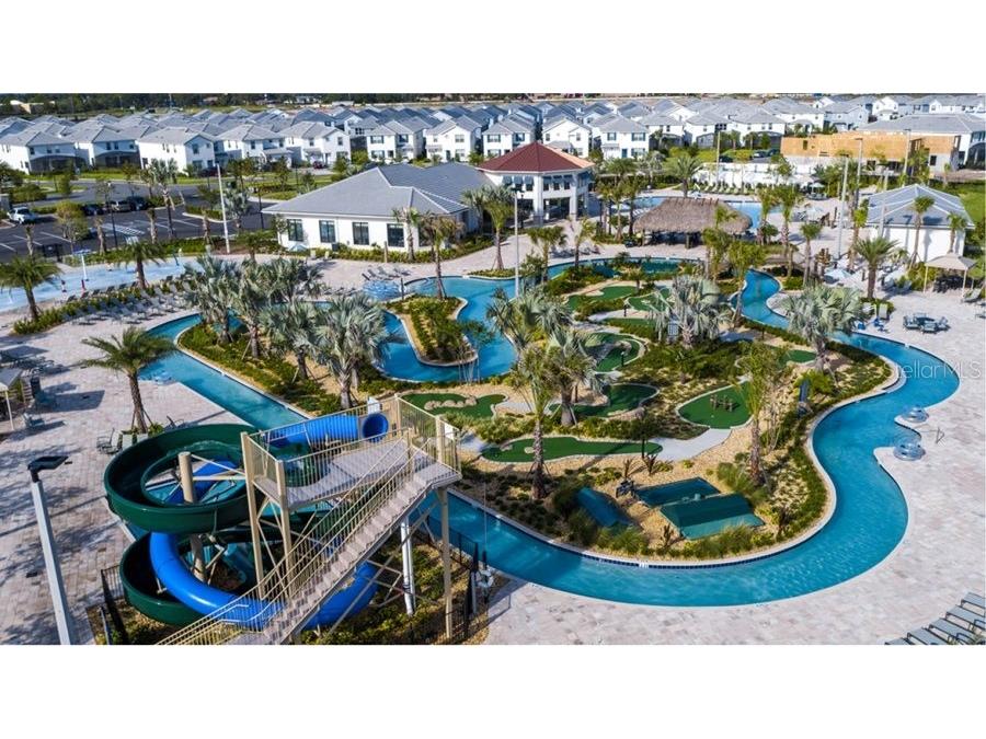 3193 Pequod Place Kissimmee FL 34746 O6320726 image2