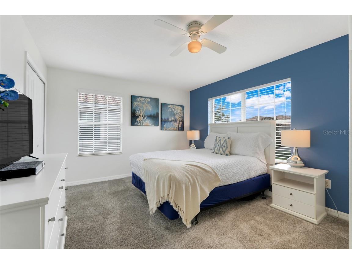 3193 Pequod Place Kissimmee FL 34746 O6320726 image20