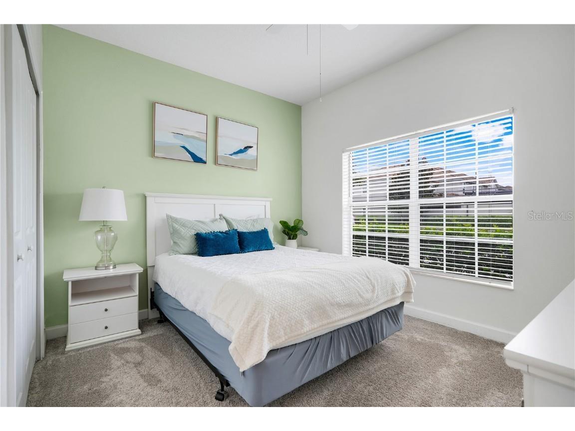 3193 Pequod Place Kissimmee FL 34746 O6320726 image23