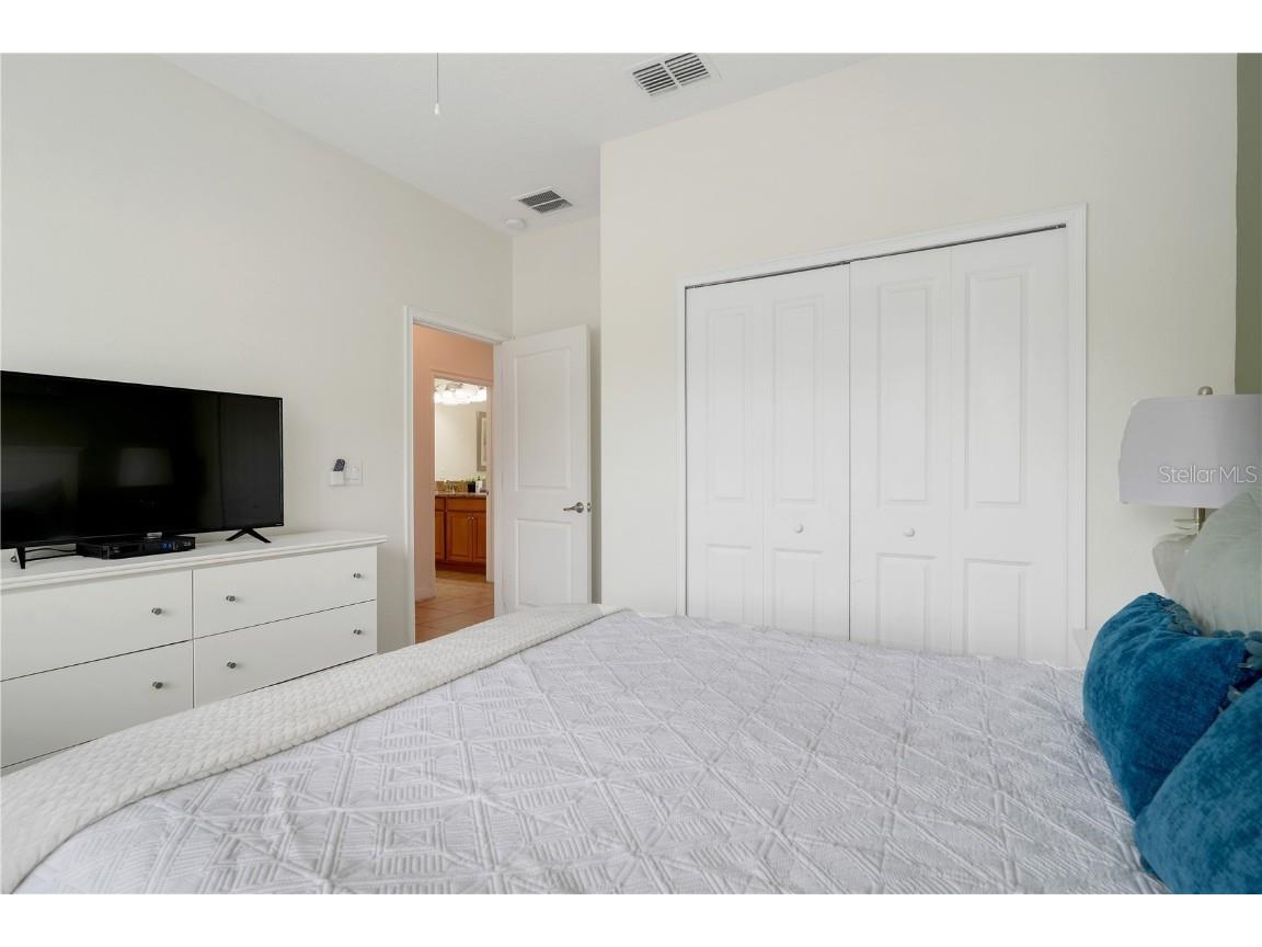 3193 Pequod Place Kissimmee FL 34746 O6320726 image25