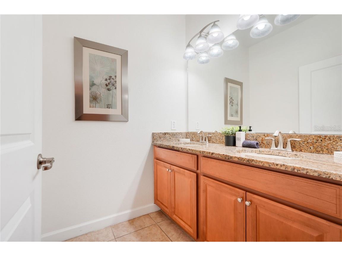 3193 Pequod Place Kissimmee FL 34746 O6320726 image26