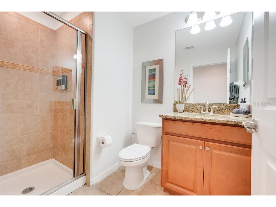 3193 Pequod Place Kissimmee FL 34746 O6320726 image27