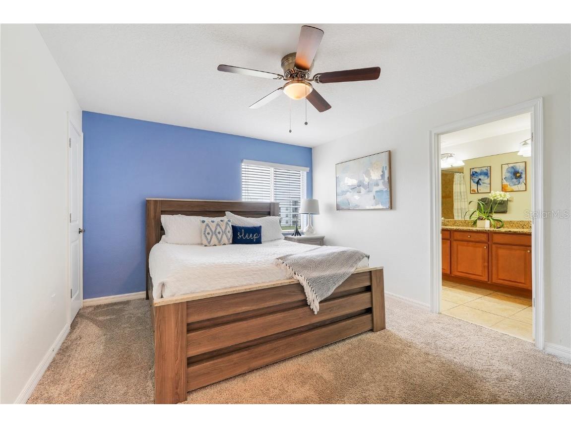 3193 Pequod Place Kissimmee FL 34746 O6320726 image28