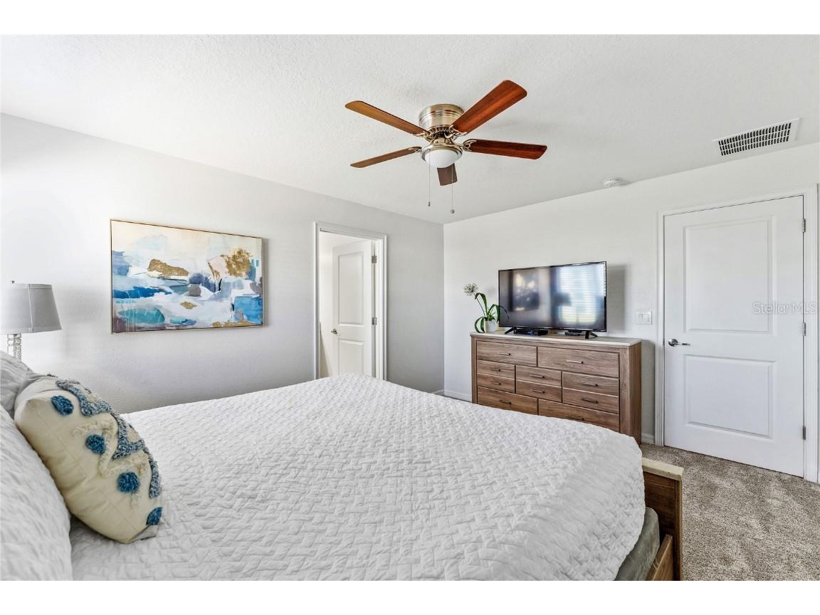 3193 Pequod Place Kissimmee FL 34746 O6320726 image29