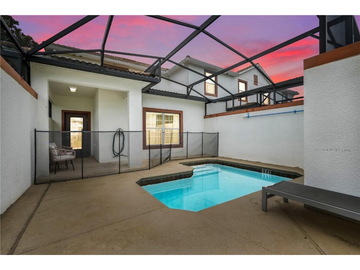 3193 Pequod Place Kissimmee FL 34746 O6320726 image3