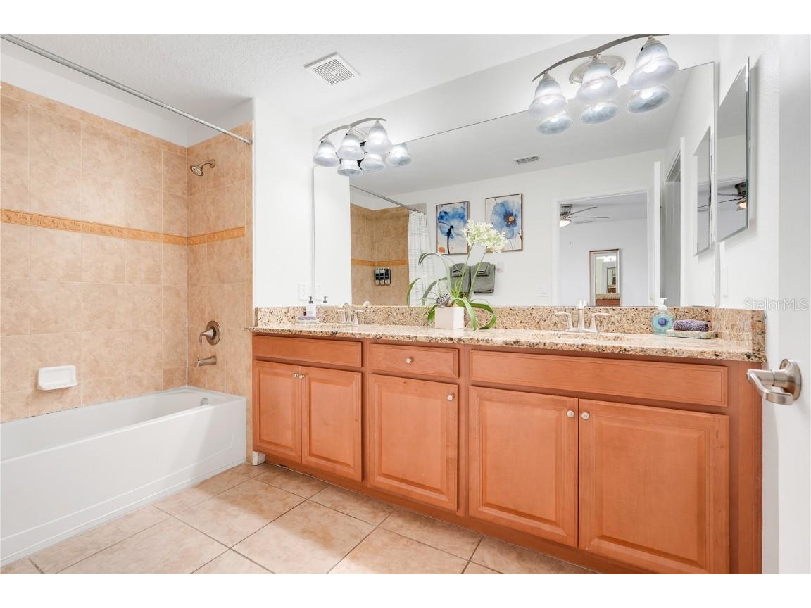 3193 Pequod Place Kissimmee FL 34746 O6320726 image30