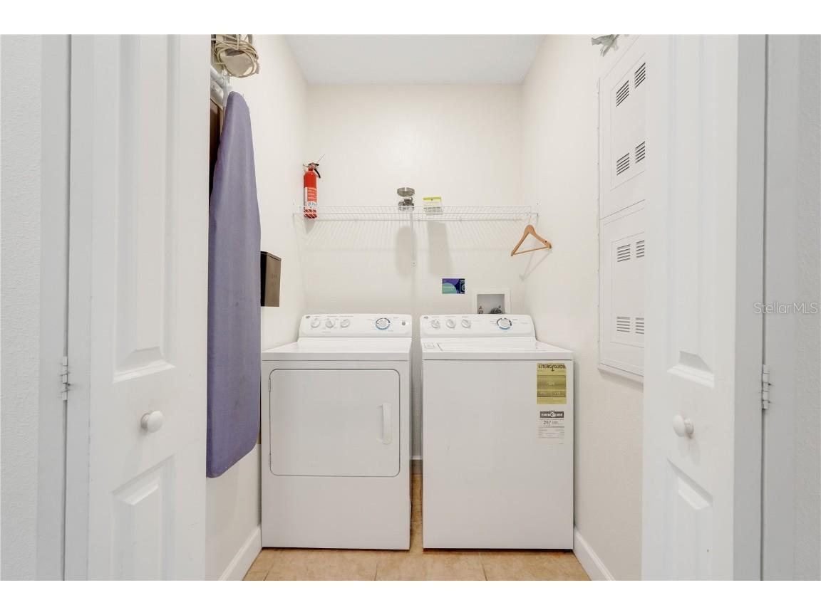 3193 Pequod Place Kissimmee FL 34746 O6320726 image31