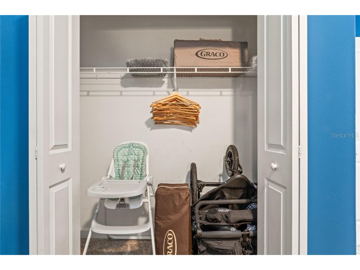 3193 Pequod Place Kissimmee FL 34746 O6320726 image32