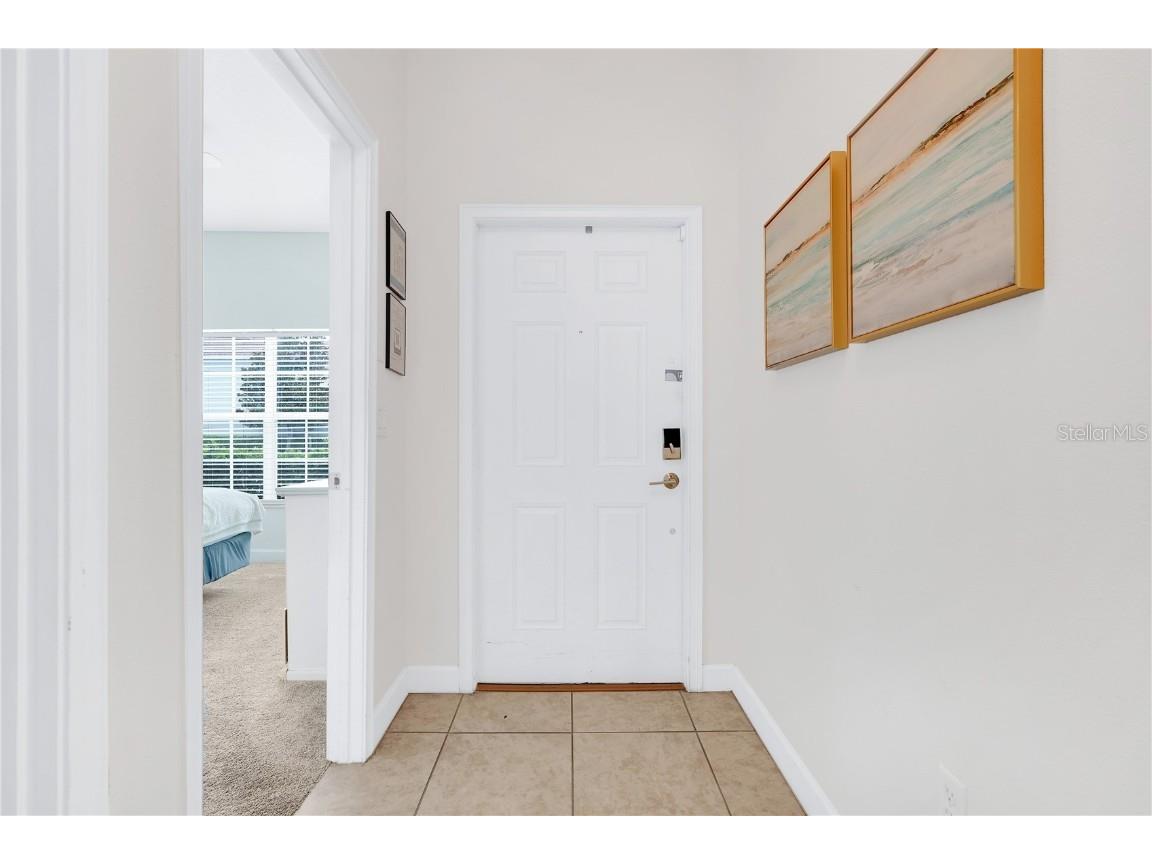 3193 Pequod Place Kissimmee FL 34746 O6320726 image33