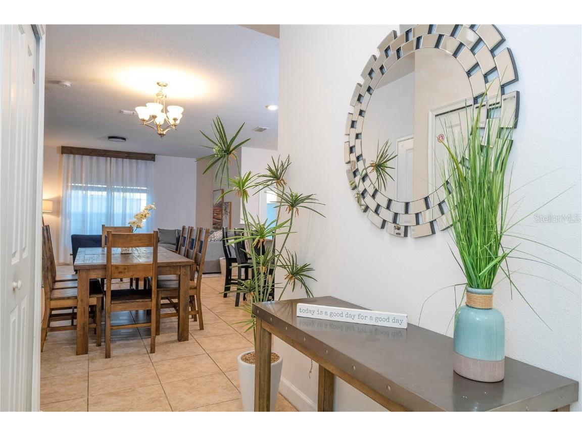 3193 Pequod Place Kissimmee FL 34746 O6320726 image34