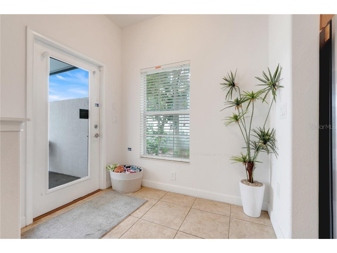 3193 Pequod Place Kissimmee FL 34746 O6320726 image35