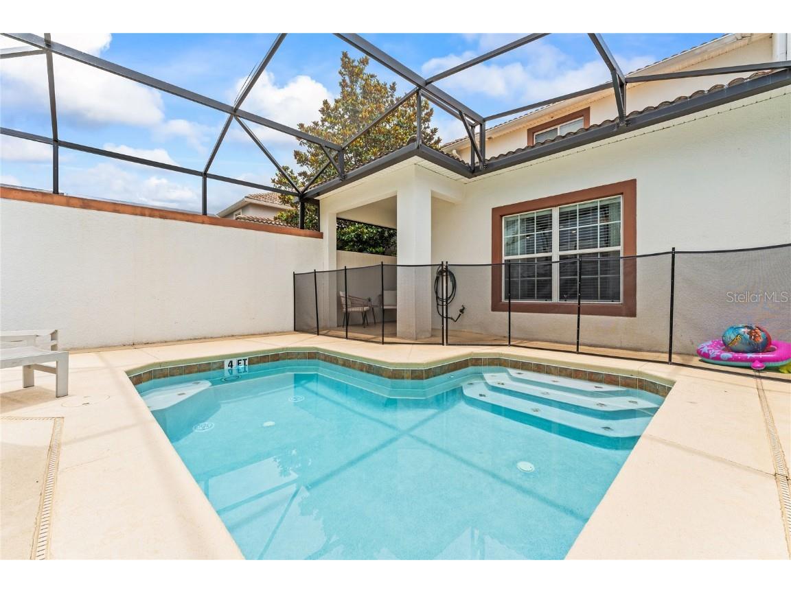 3193 Pequod Place Kissimmee FL 34746 O6320726 image36