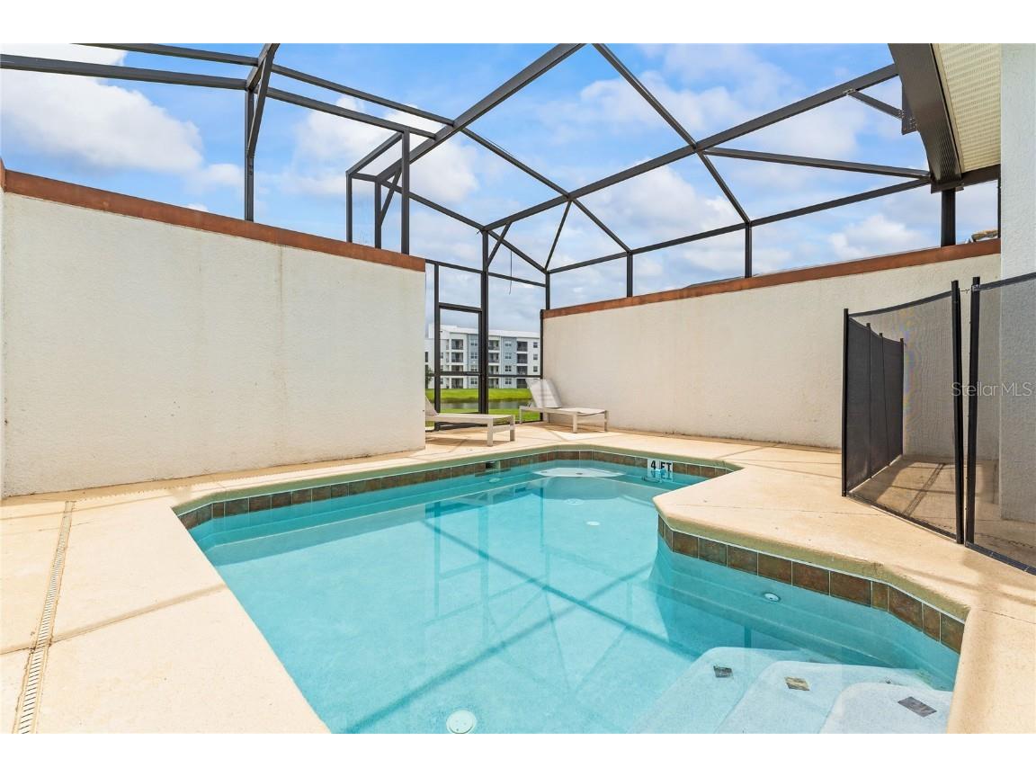 3193 Pequod Place Kissimmee FL 34746 O6320726 image37