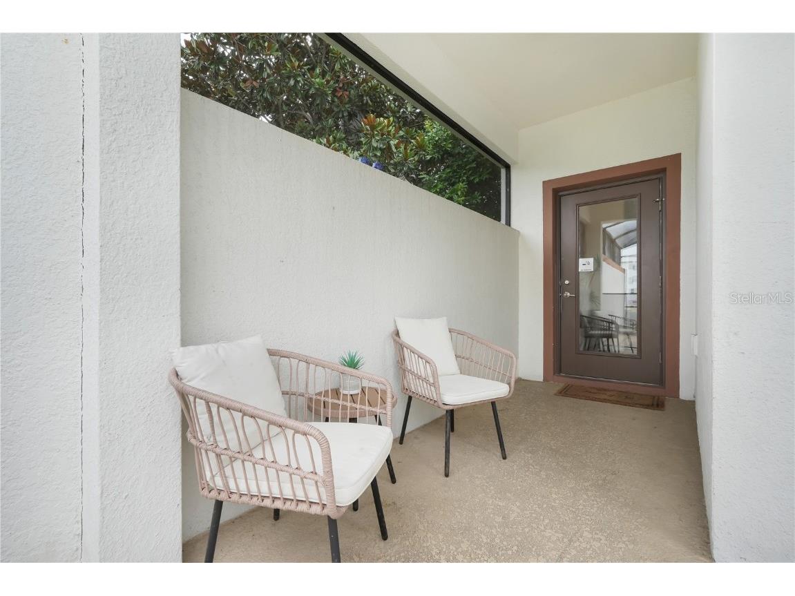 3193 Pequod Place Kissimmee FL 34746 O6320726 image38