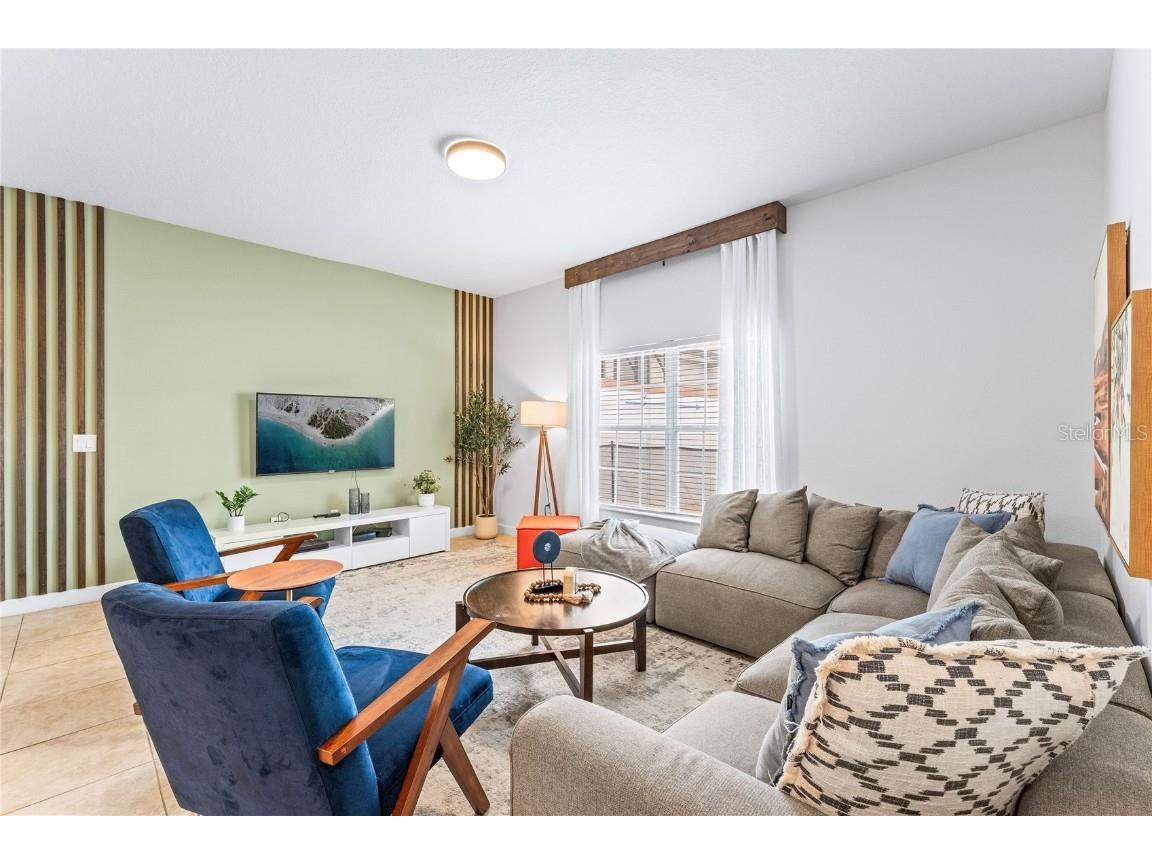 3193 Pequod Place Kissimmee FL 34746 O6320726 image4