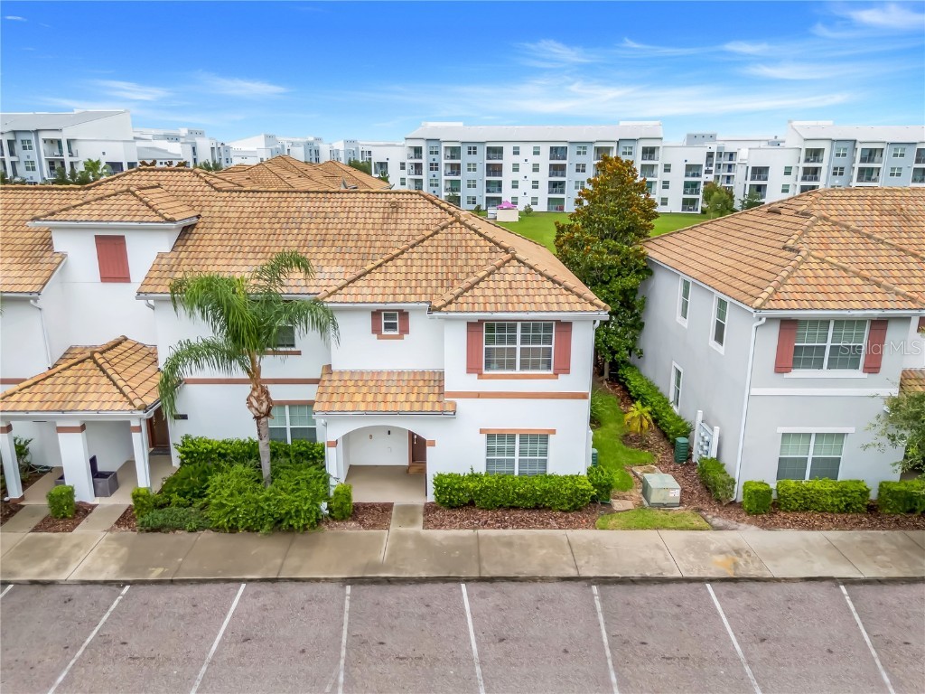 3193 Pequod Place Kissimmee FL 34746 O6320726 image40