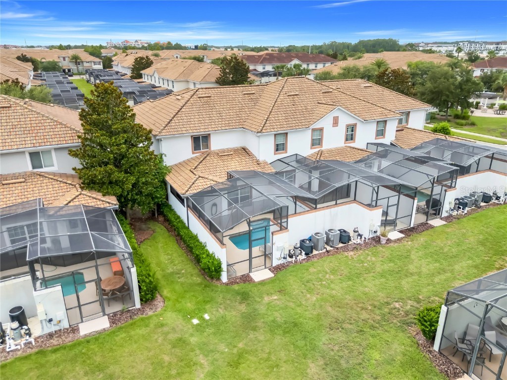 3193 Pequod Place Kissimmee FL 34746 O6320726 image41