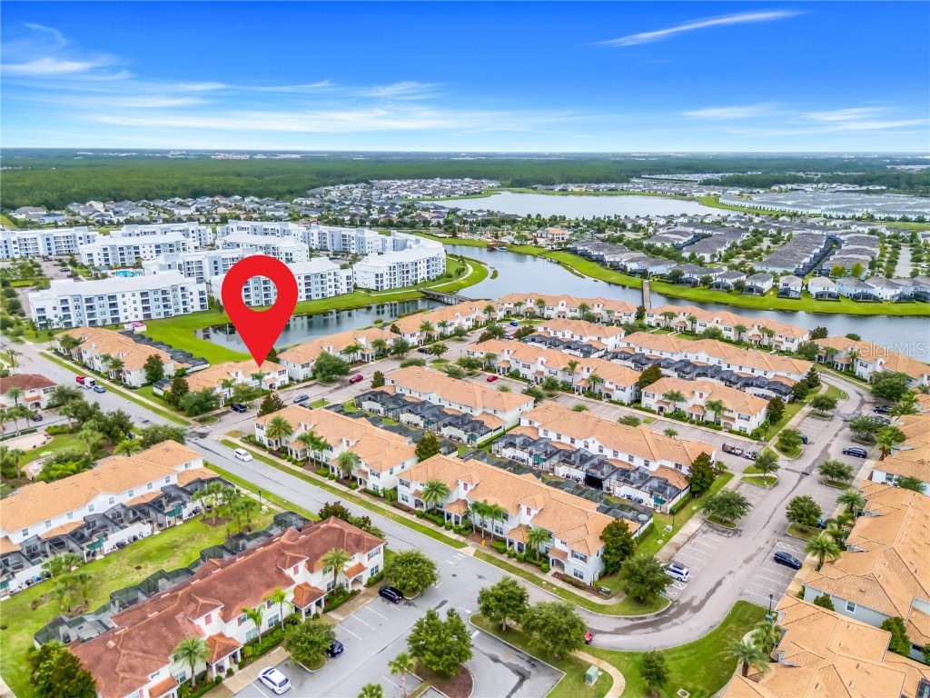 3193 Pequod Place Kissimmee FL 34746 O6320726 image42