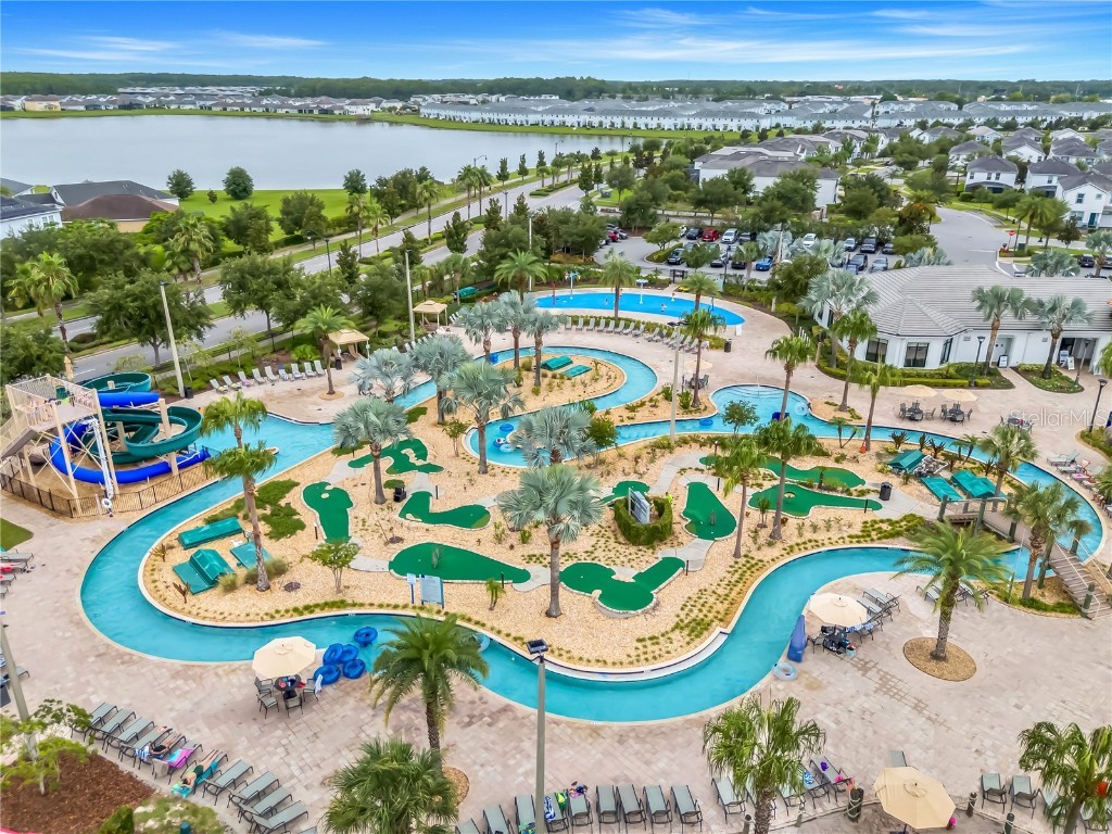 3193 Pequod Place Kissimmee FL 34746 O6320726 image44