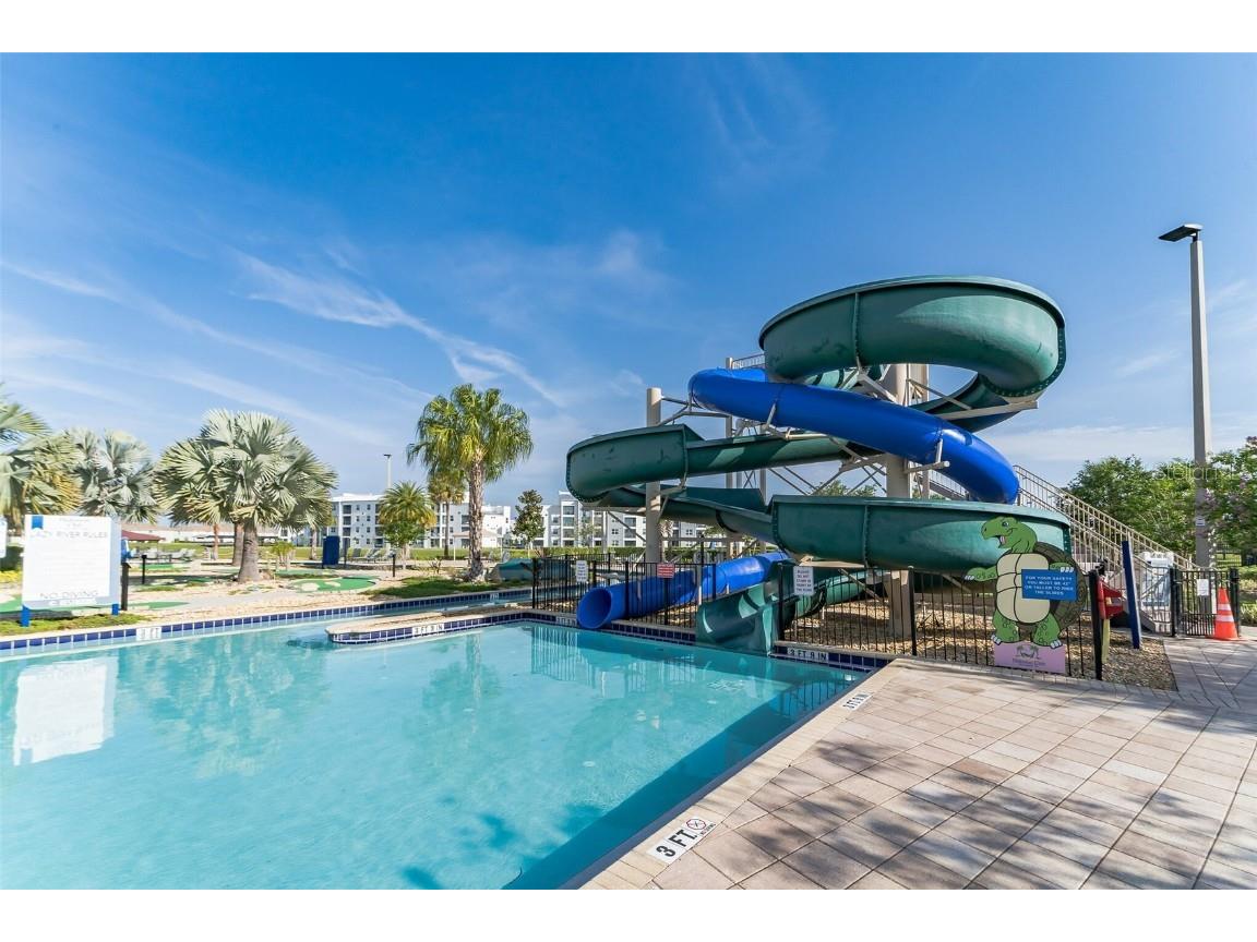 3193 Pequod Place Kissimmee FL 34746 O6320726 image45