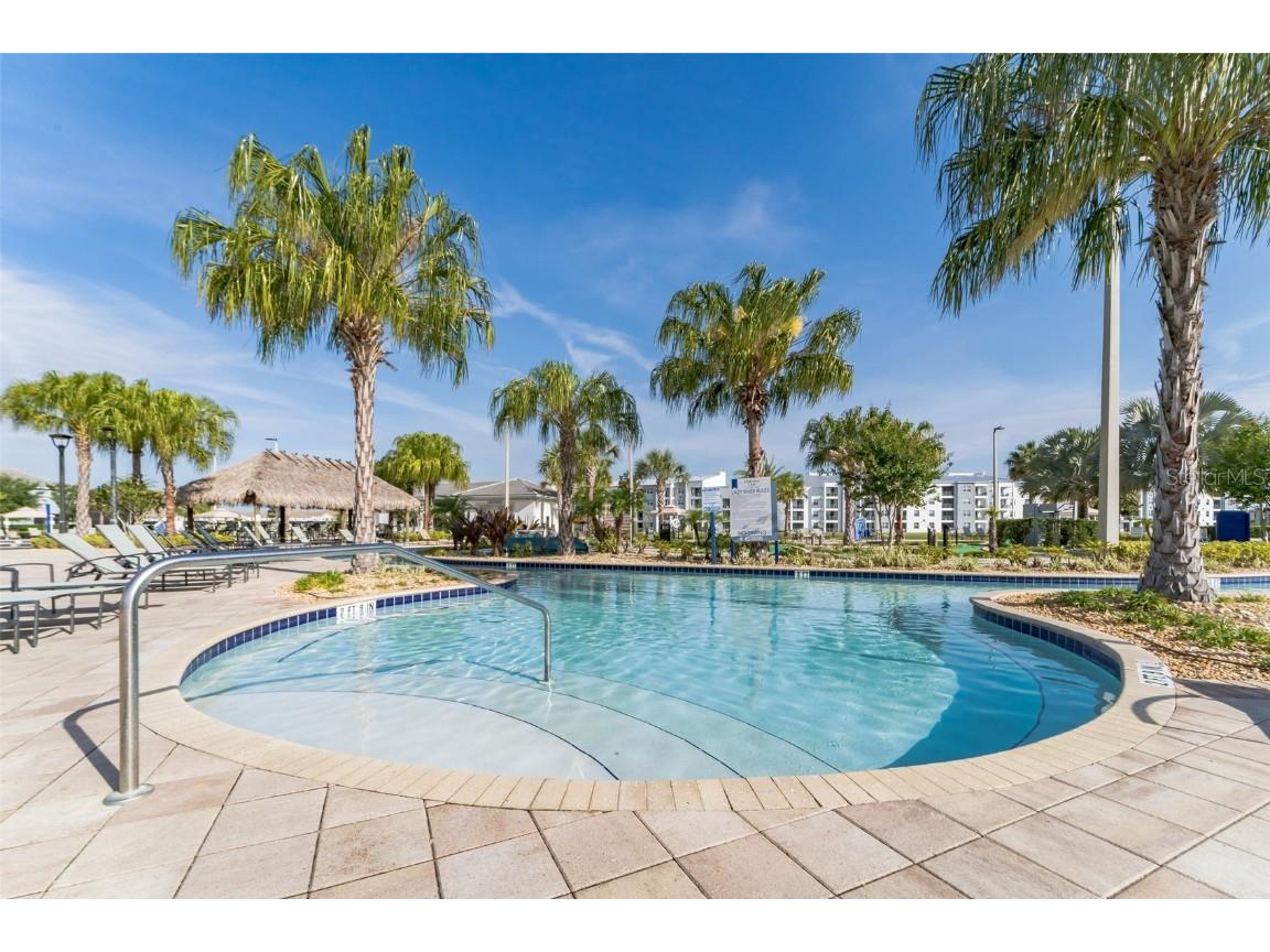 3193 Pequod Place Kissimmee FL 34746 O6320726 image46