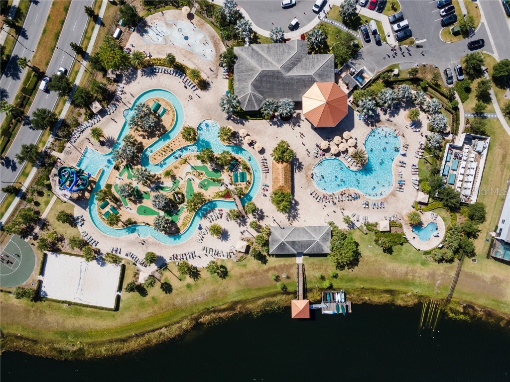 3193 Pequod Place Kissimmee FL 34746 O6320726 image47