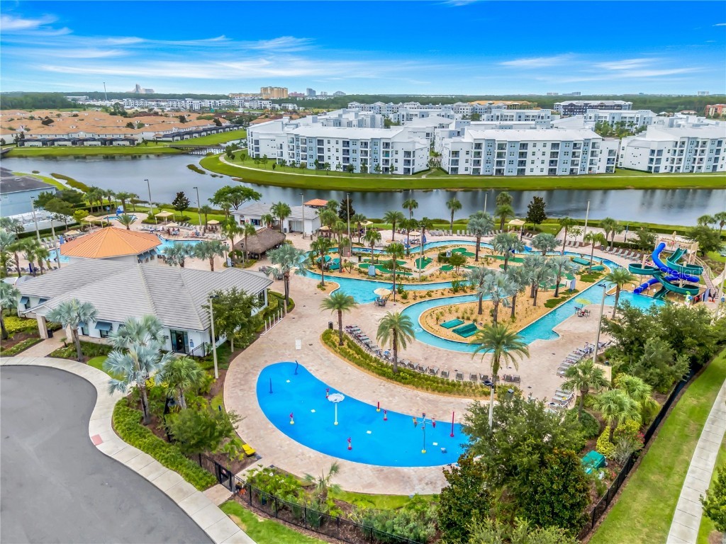 3193 Pequod Place Kissimmee FL 34746 O6320726 image48