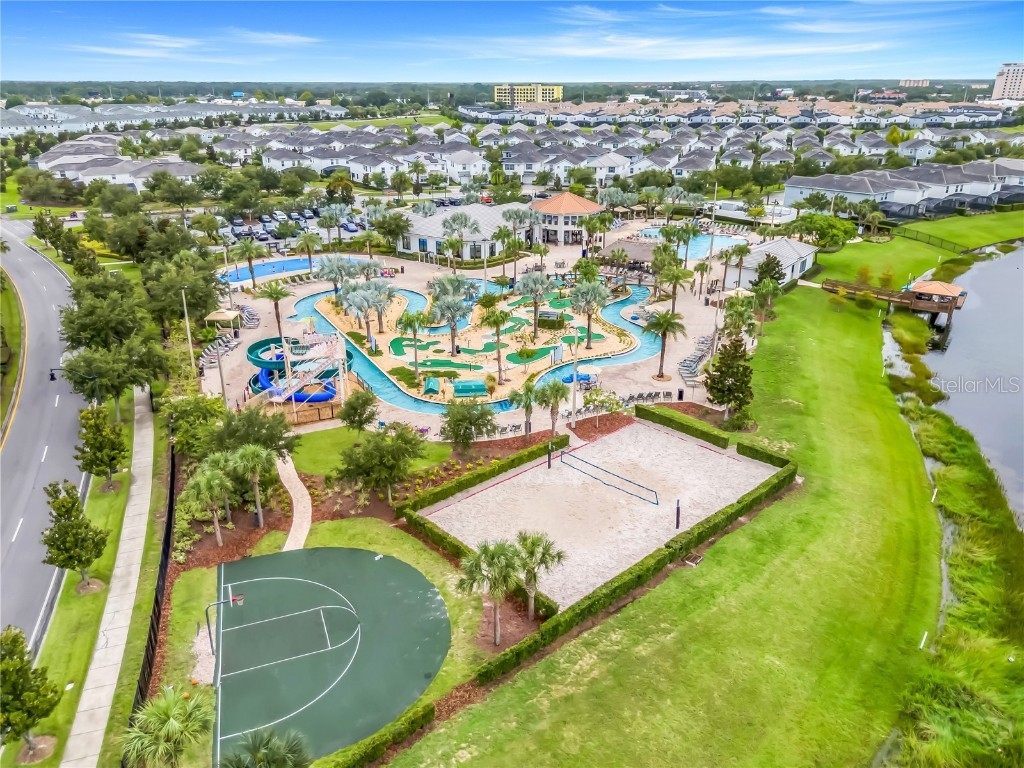 3193 Pequod Place Kissimmee FL 34746 O6320726 image49