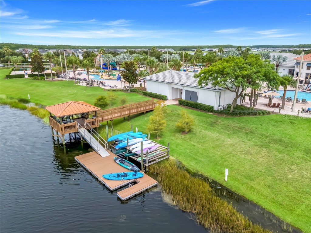 3193 Pequod Place Kissimmee FL 34746 O6320726 image50