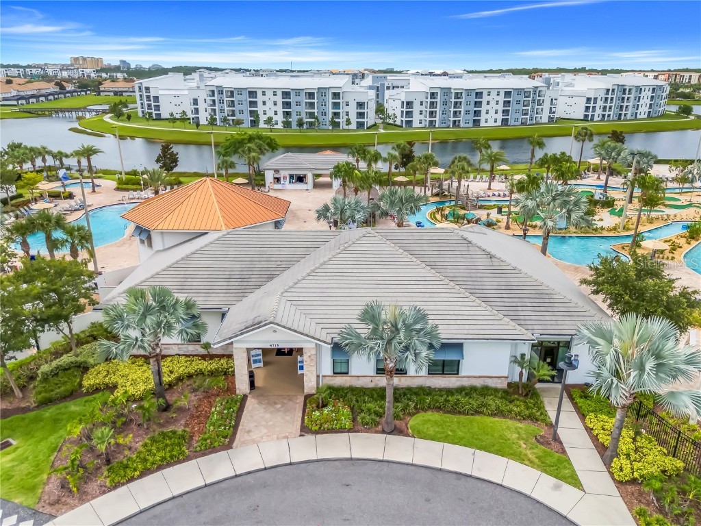 3193 Pequod Place Kissimmee FL 34746 O6320726 image51