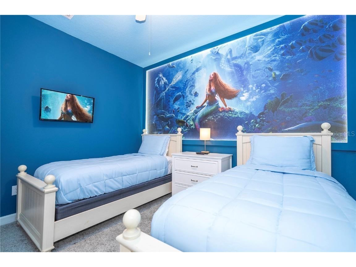 3193 Pequod Place Kissimmee FL 34746 O6320726 image7