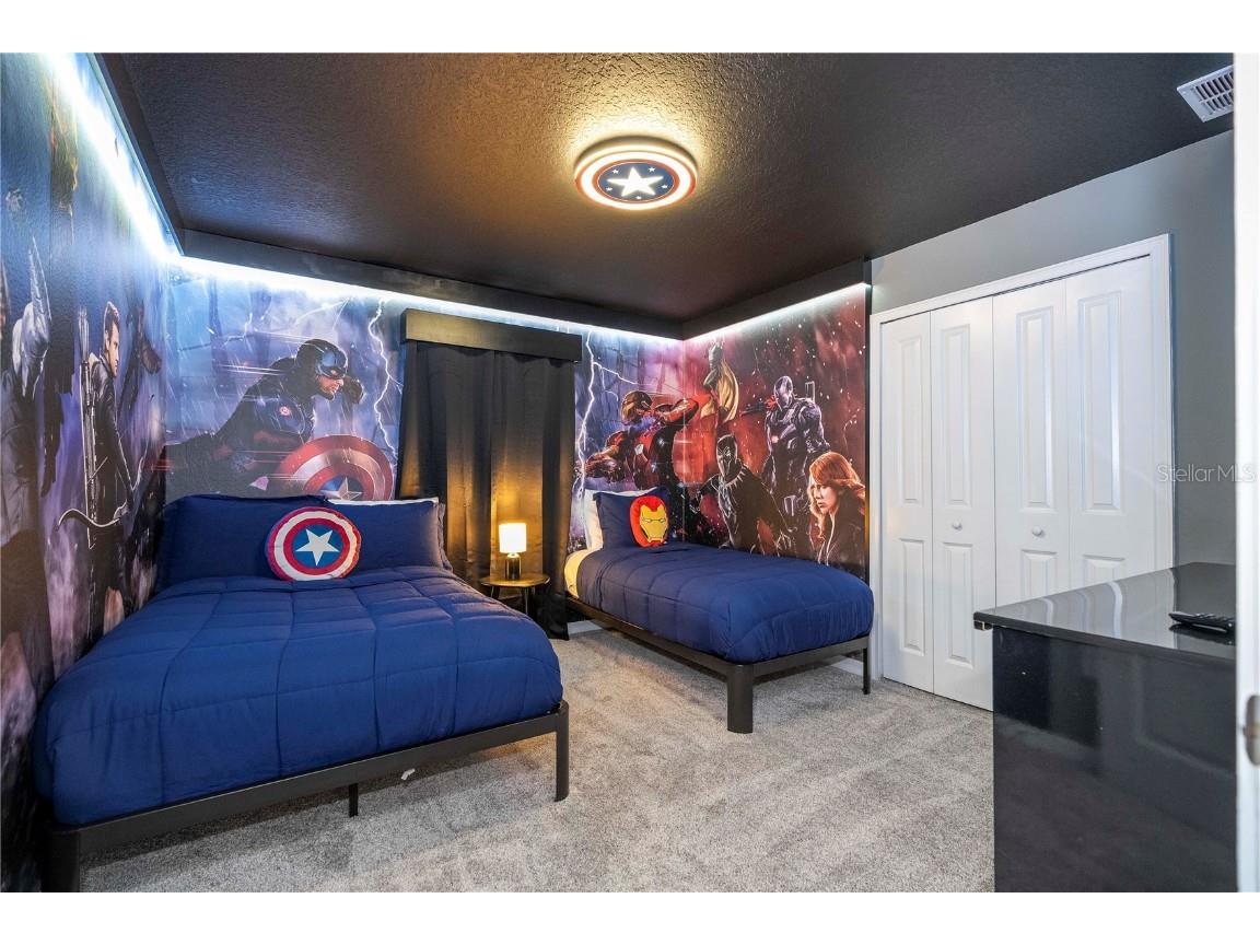 3193 Pequod Place Kissimmee FL 34746 O6320726 image8