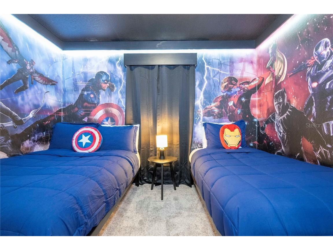 3193 Pequod Place Kissimmee FL 34746 O6320726 image9