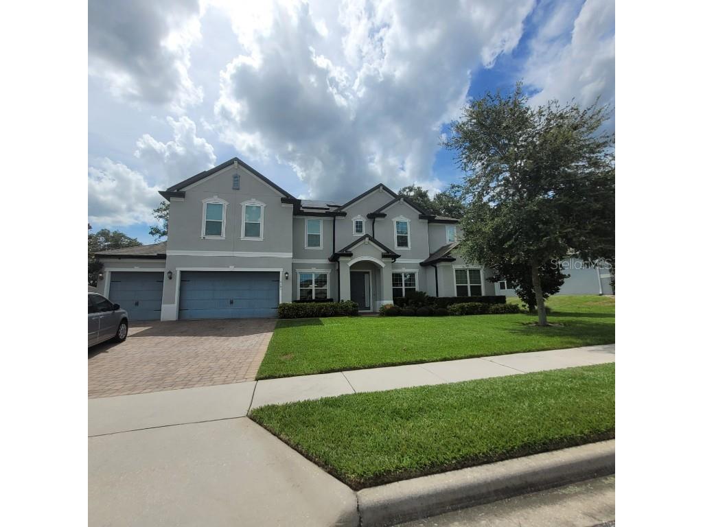 3193 Pinenut Drive Apopka FL 32712 O6131306 image1