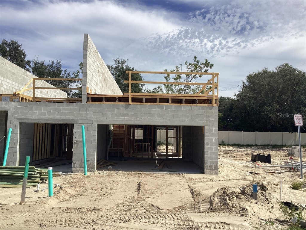 3193 Riverboat Way Oviedo FL 32765 O6062952 image1